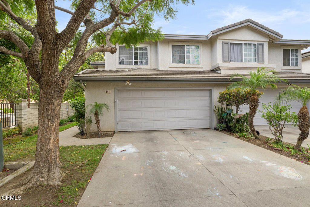 Photo of 501 Orilla Walk, Oxnard, CA 93030 (MLS # V1-32865)