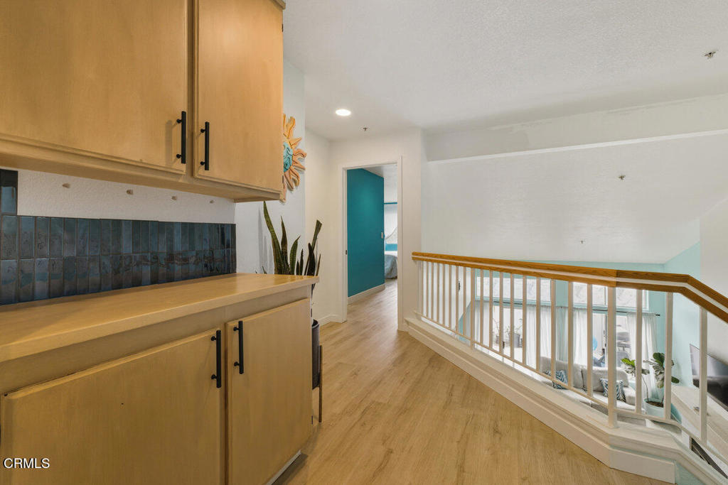 Village Of San Miguel - 4702 - Residential