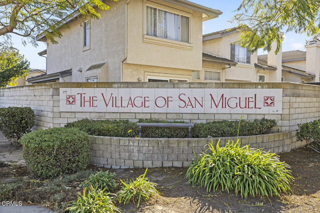 Village Of San Miguel - 4702 - Residential