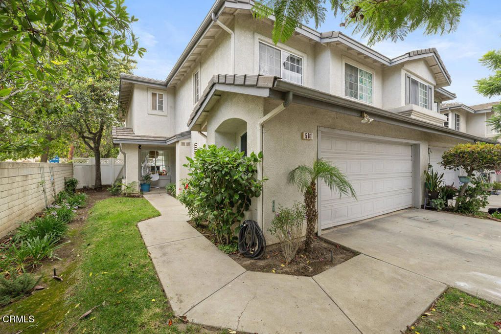 Photo of 501 Orilla Walk, Oxnard, CA 93030 (MLS # V1-32865)