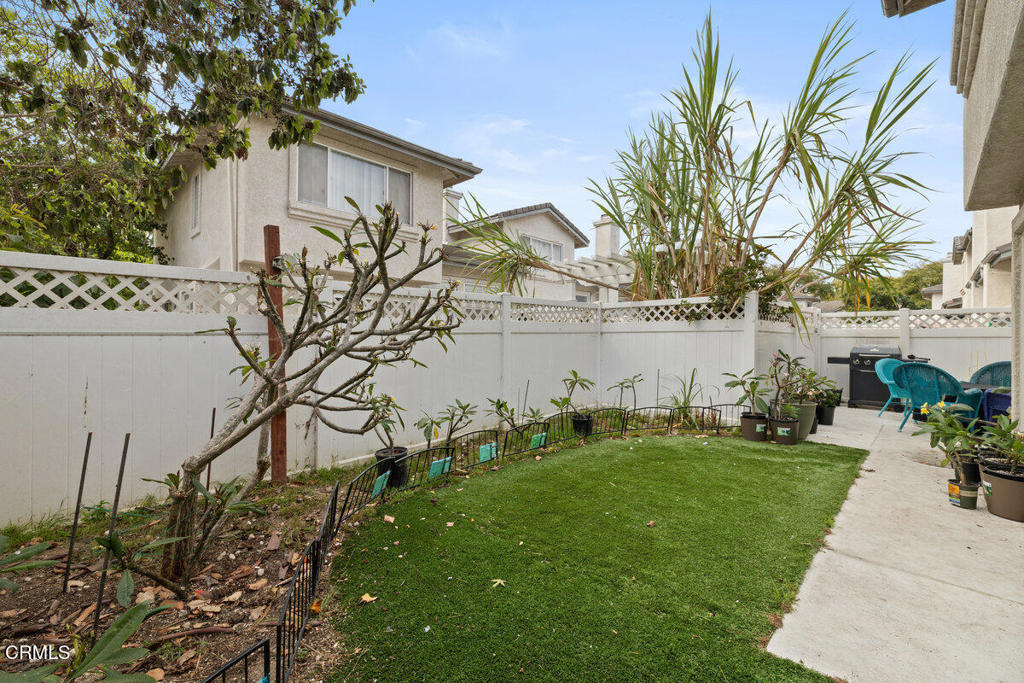 Village Of San Miguel - 4702 - Residential