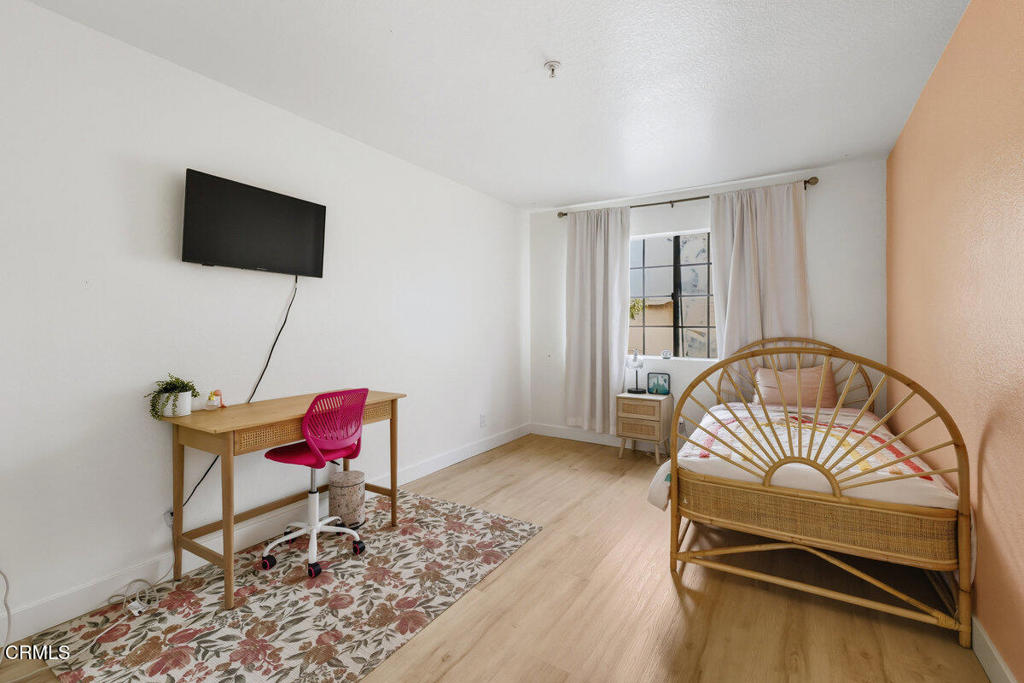 Village Of San Miguel - 4702 - Residential