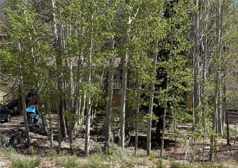 Photo of 1060 Eagle Mountain Dr. DR, Big Bear City, CA 92314 (MLS # IG26101038)