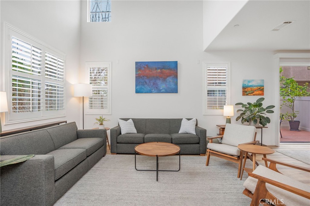 3604 Dunkirk Drive