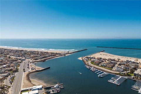 Tiny photo for 3604 Dunkirk Drive, Oxnard, CA 93035 (MLS # SR26087240)