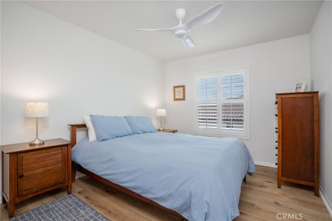 Tiny photo for 3604 Dunkirk Drive, Oxnard, CA 93035 (MLS # SR26087240)