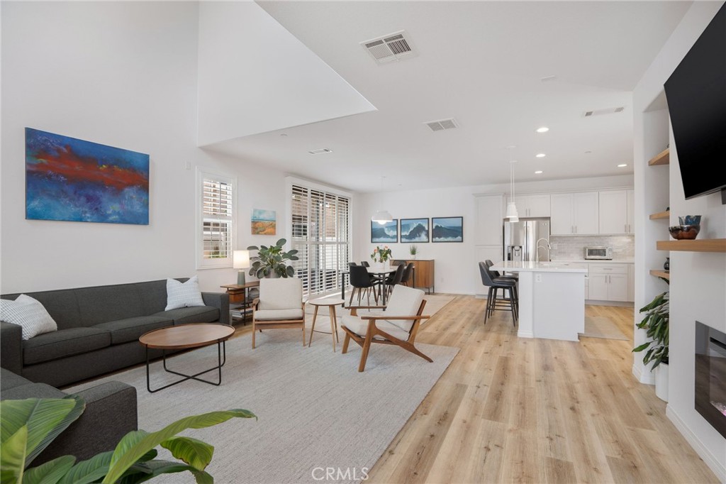 3604 Dunkirk Drive