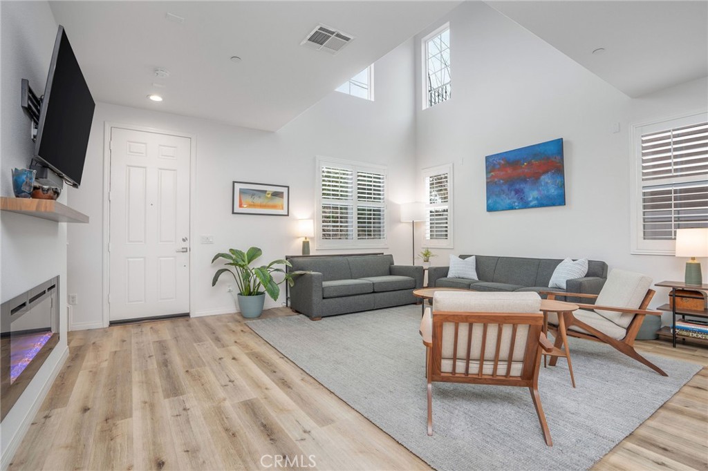 3604 Dunkirk Drive