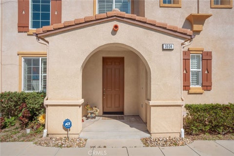Tiny photo for 3604 Dunkirk Drive, Oxnard, CA 93035 (MLS # SR26087240)
