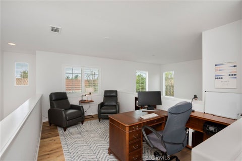 Tiny photo for 3604 Dunkirk Drive, Oxnard, CA 93035 (MLS # SR26087240)