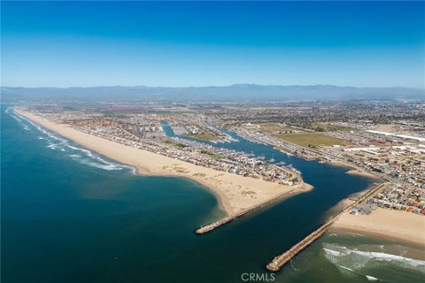 Tiny photo for 3604 Dunkirk Drive, Oxnard, CA 93035 (MLS # SR26087240)