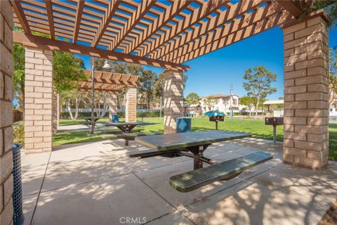 Tiny photo for 3604 Dunkirk Drive, Oxnard, CA 93035 (MLS # SR26087240)