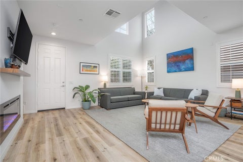 Tiny photo for 3604 Dunkirk Drive, Oxnard, CA 93035 (MLS # SR26087240)