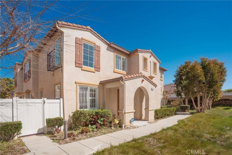 Tiny photo for 3604 Dunkirk Drive, Oxnard, CA 93035 (MLS # SR26087240)
