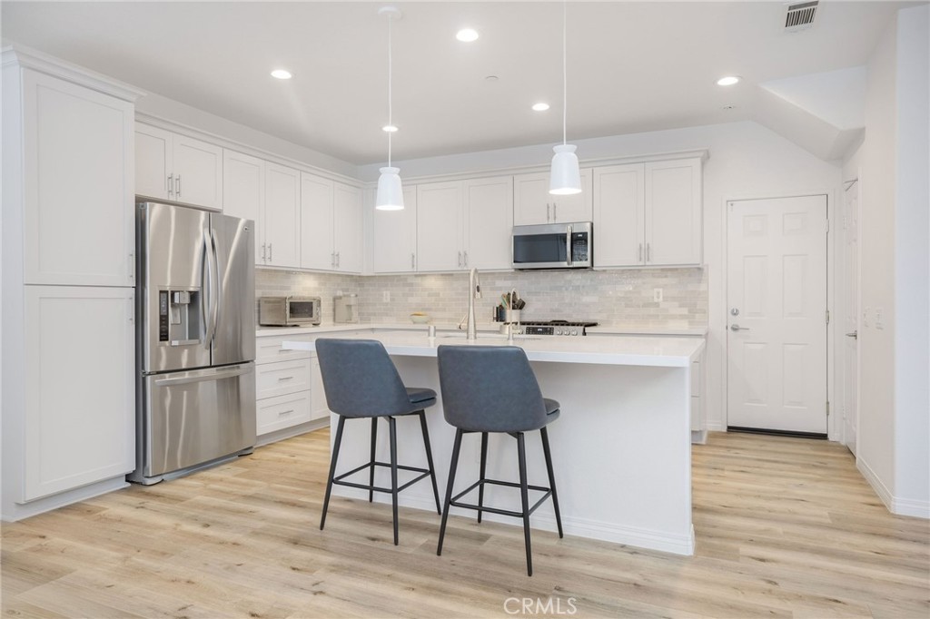 3604 Dunkirk Drive