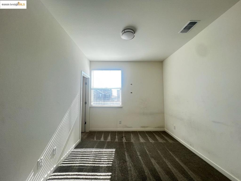 Not Listed - Residential