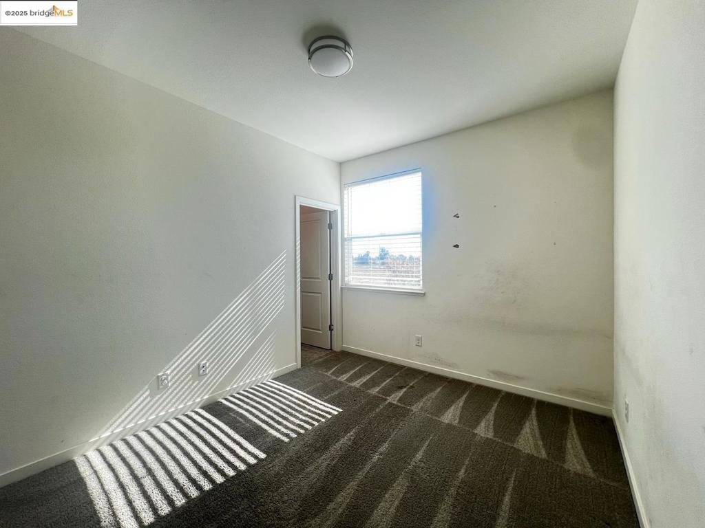 Not Listed - Residential