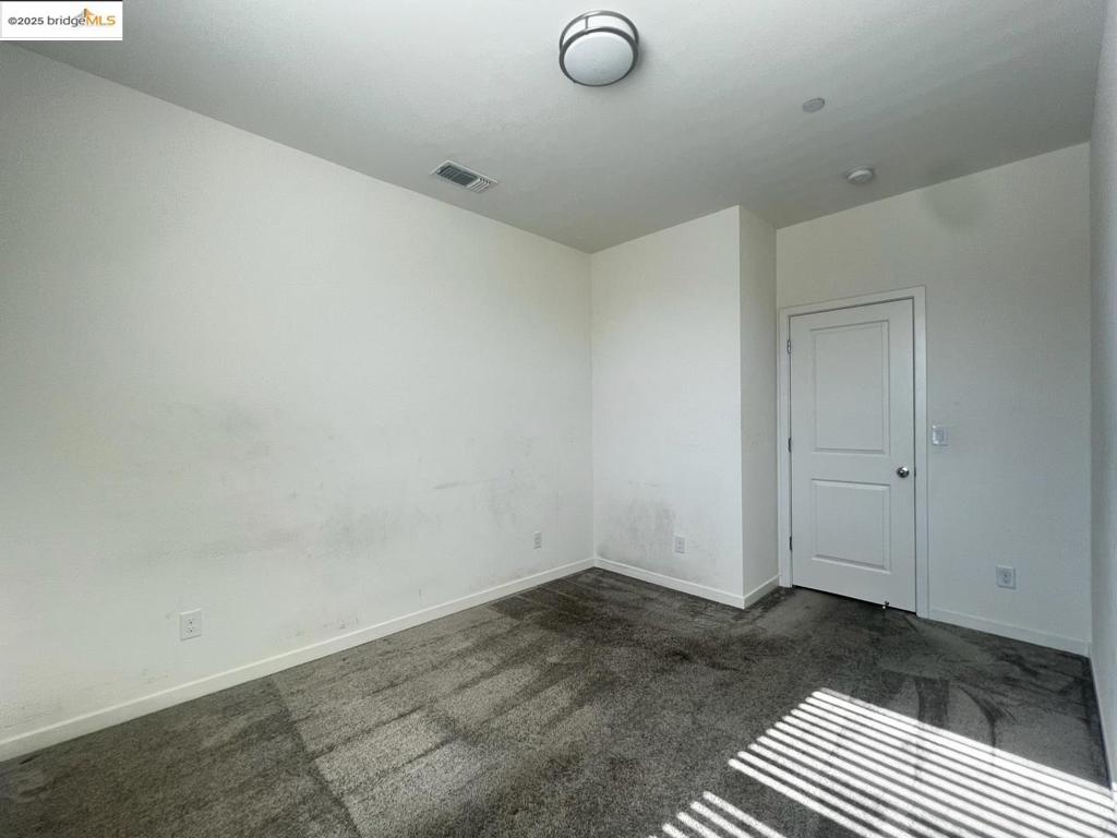 Not Listed - Residential