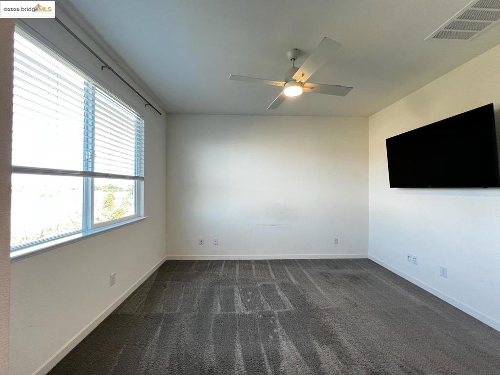 Not Listed - Residential