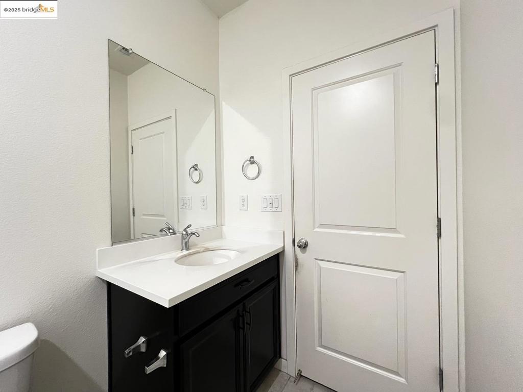 Not Listed - Residential