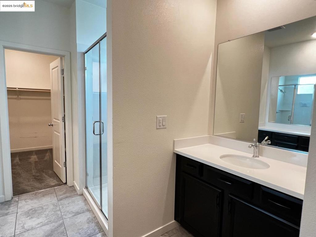 Not Listed - Residential