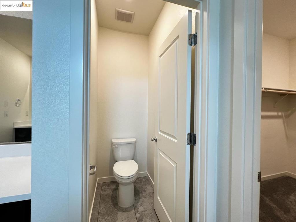 Not Listed - Residential