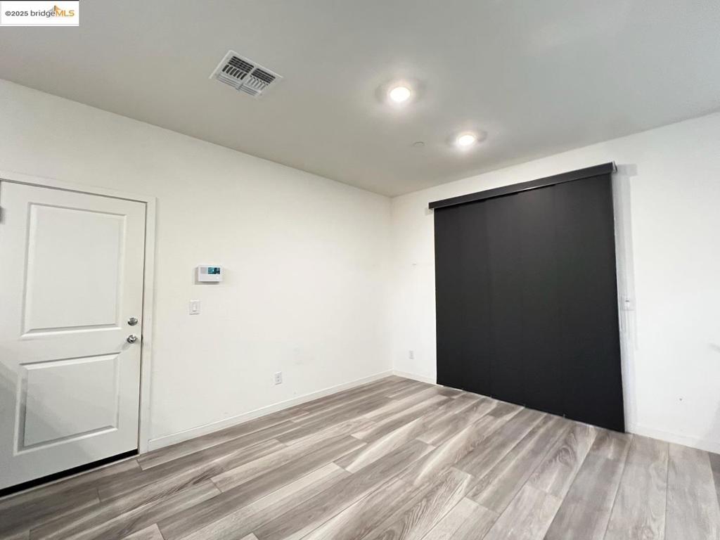 Not Listed - Residential