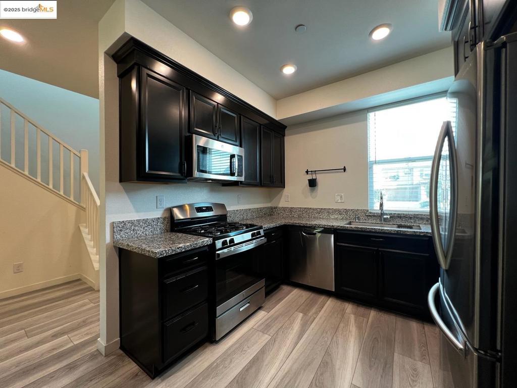 Not Listed - Residential