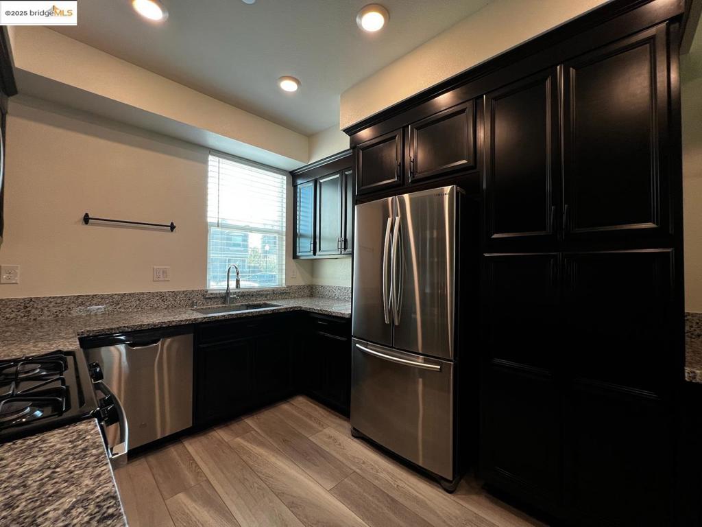 Not Listed - Residential