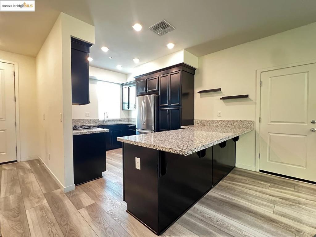 Not Listed - Residential