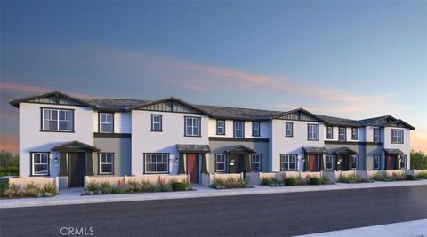 33191 opal glass drive french valley ca 92596