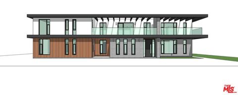 Photo of 5610 Kanan Dume Road, Malibu, CA 90265 (MLS # 26741143)