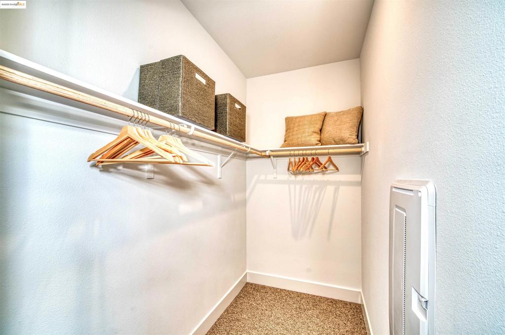 Not Listed - Residential
