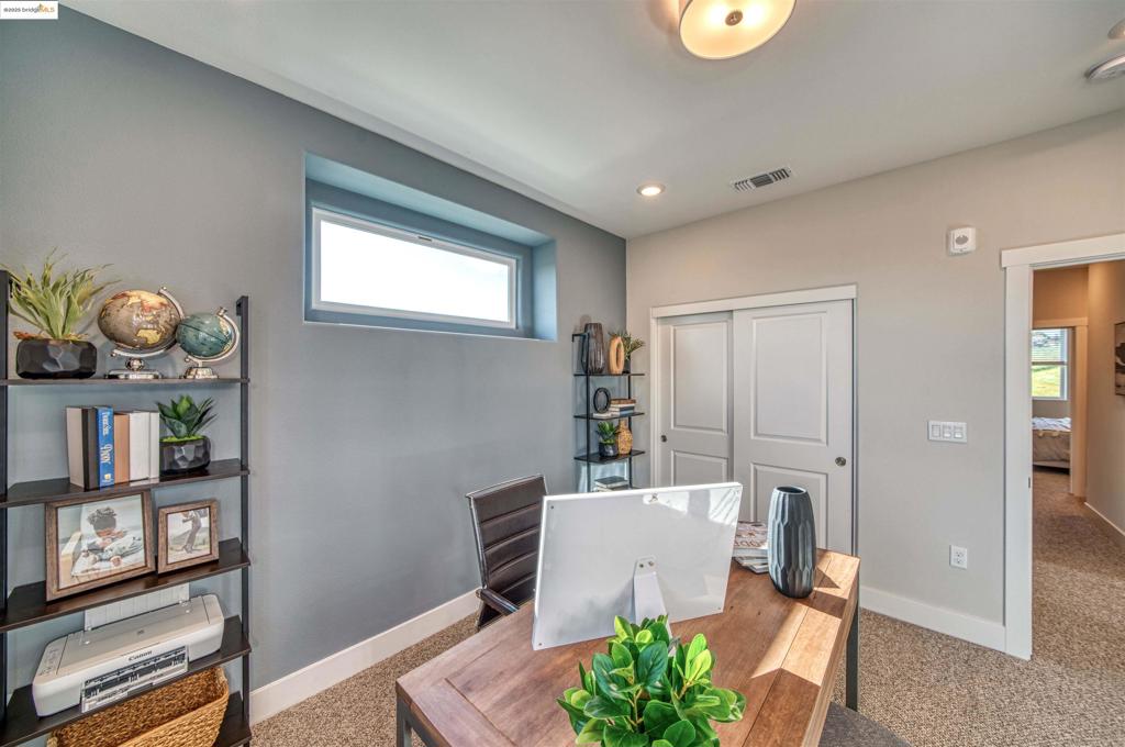 Not Listed - Residential