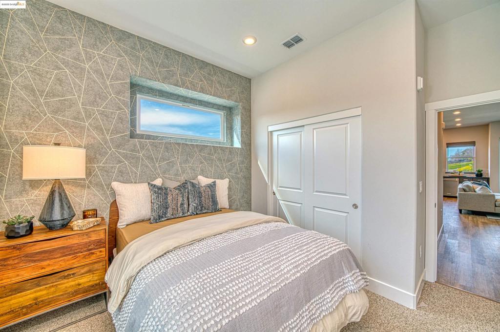Not Listed - Residential