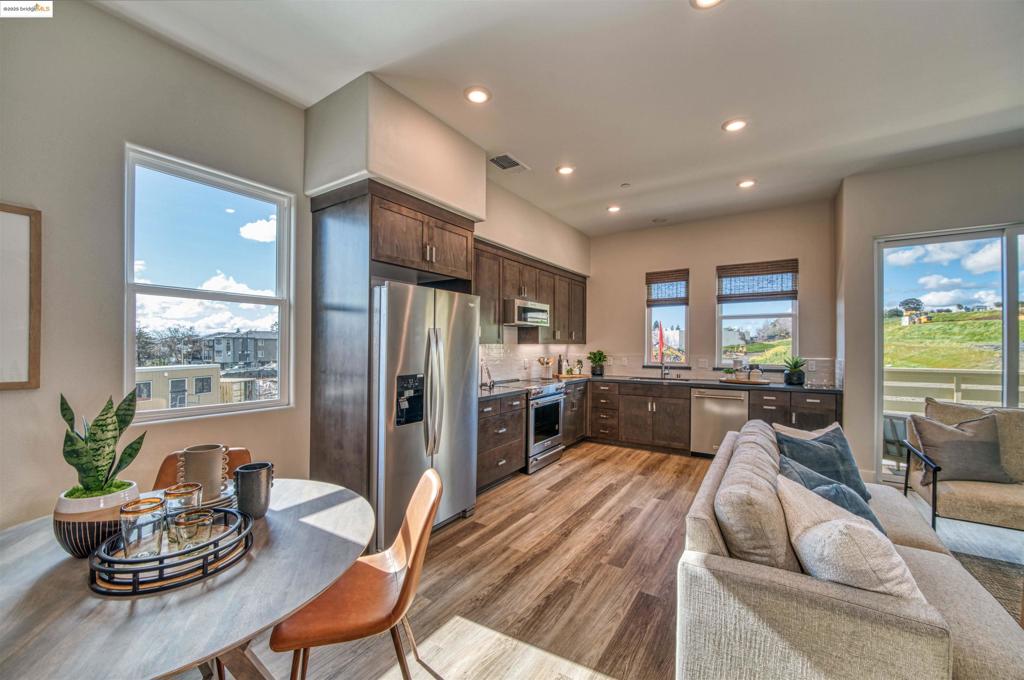 Not Listed - Residential