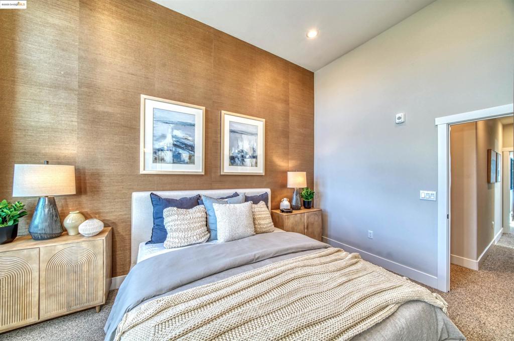 Not Listed - Residential