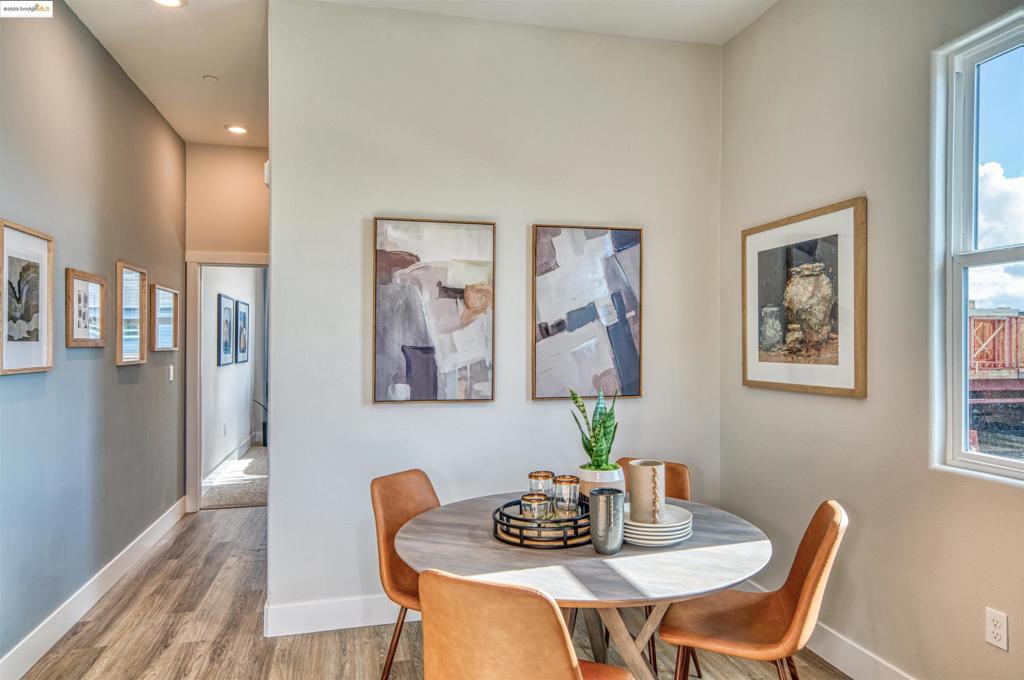 Not Listed - Residential
