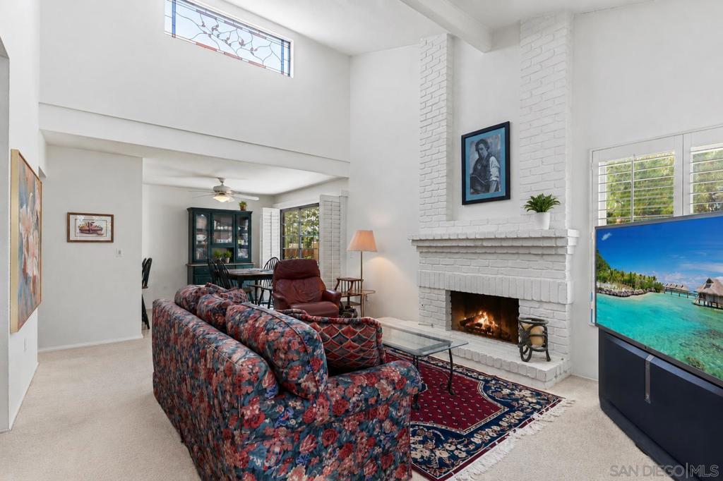 11872 Bernardo Terrace A