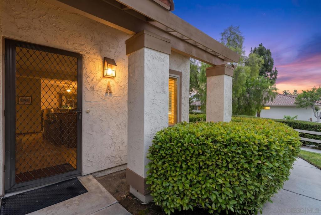 11872 Bernardo Terrace A