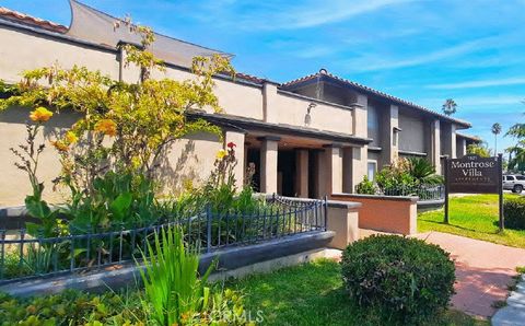 1521 E Canfield Anaheim CA 92805