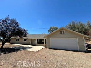 Photo of 50294 Chuckwagon RD, Squaw Valley, CA 93675 (MLS # FR26171378)