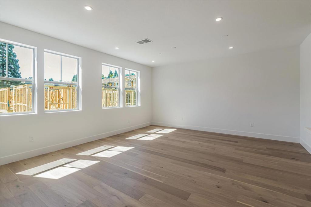 132 Oak Circle, Walnut Creek CA 94597