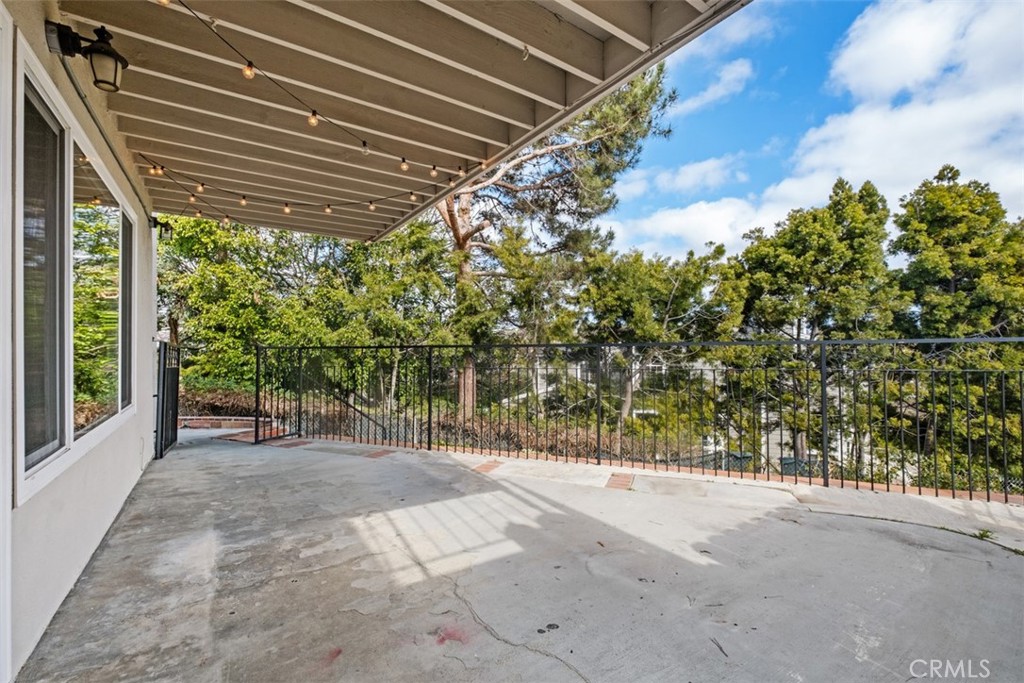 Other - Residential Lease