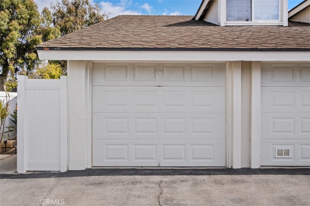Other - Residential Lease