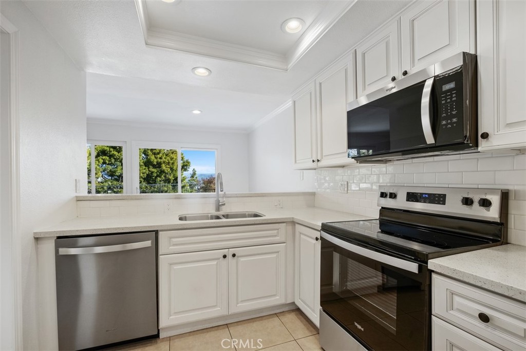 Other - Residential Lease