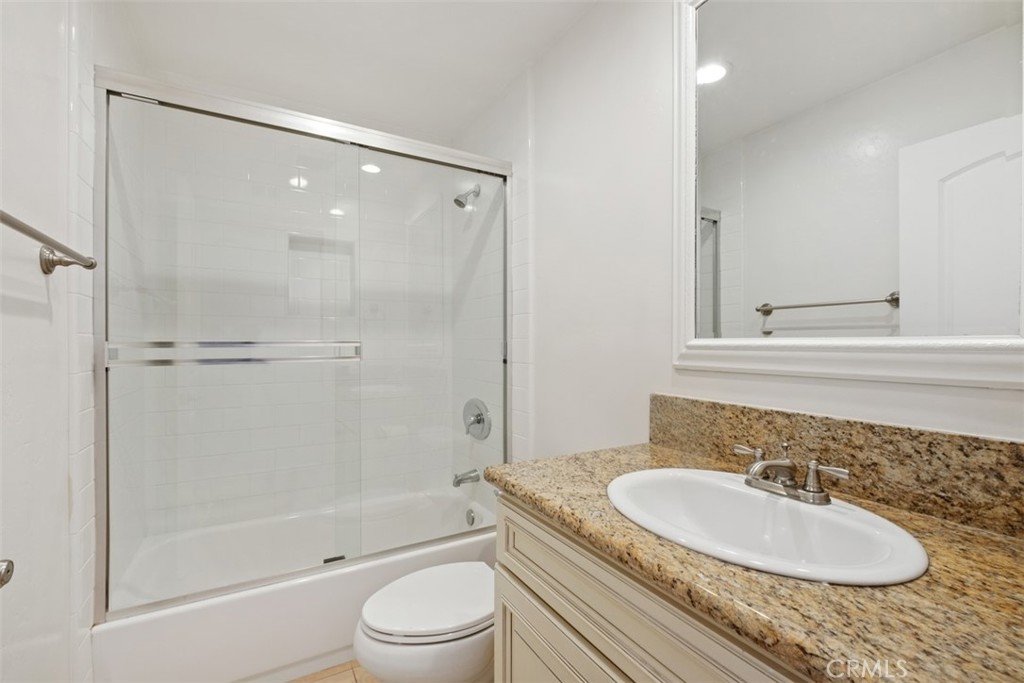 Other - Residential Lease