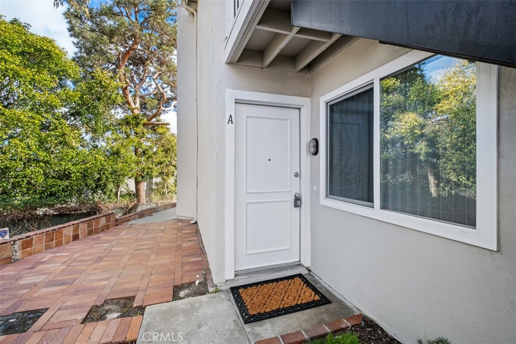 Other - Residential Lease