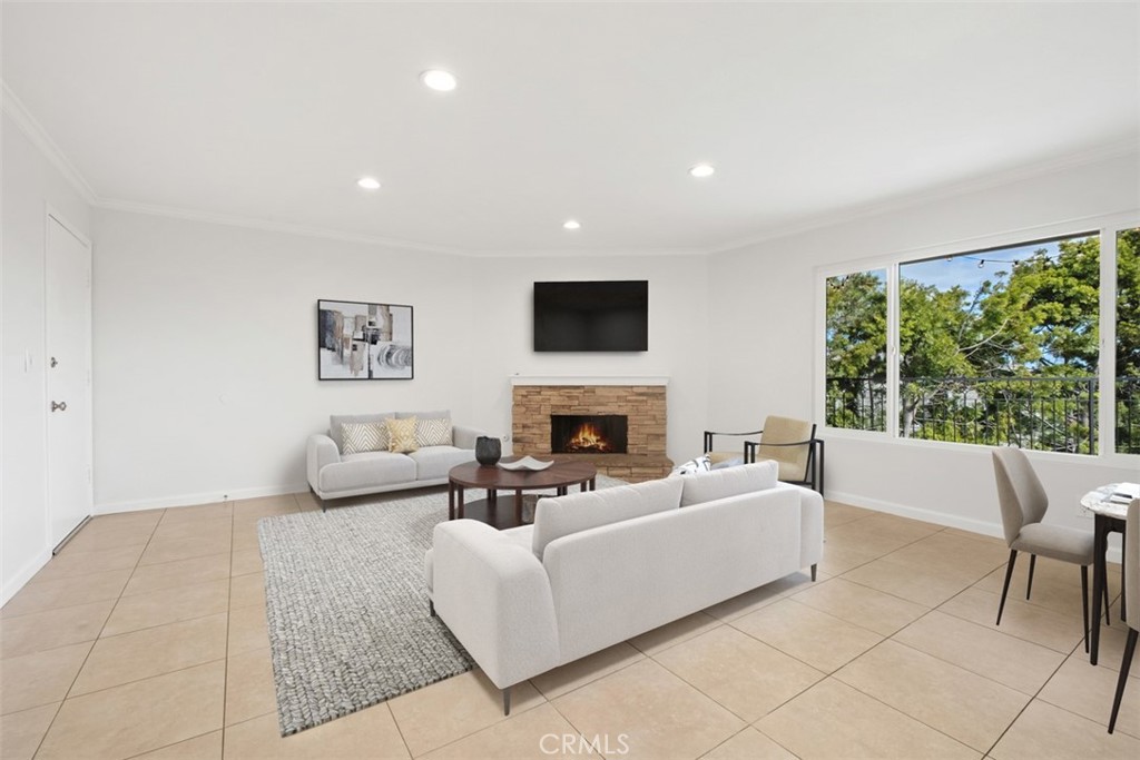 Other - Residential Lease