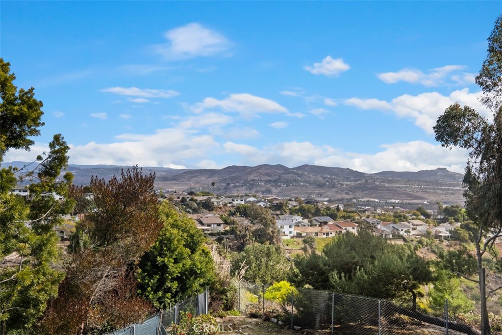 Other - Residential Lease